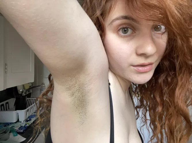 Come under my wing 🪽 by kittenmeowned