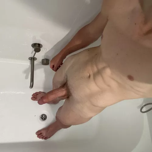 Comment if you want a highschool surprise in your dms by Fantastic_Leopard463