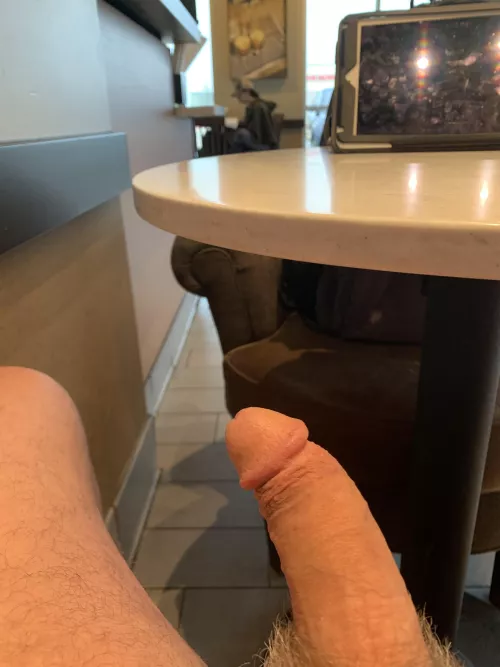 Congrats to the Huskies by txnkddriver