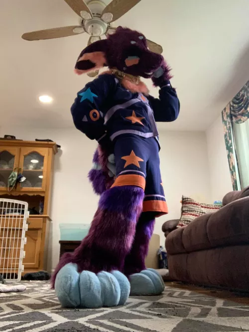 cossuit? by talesoffanxx