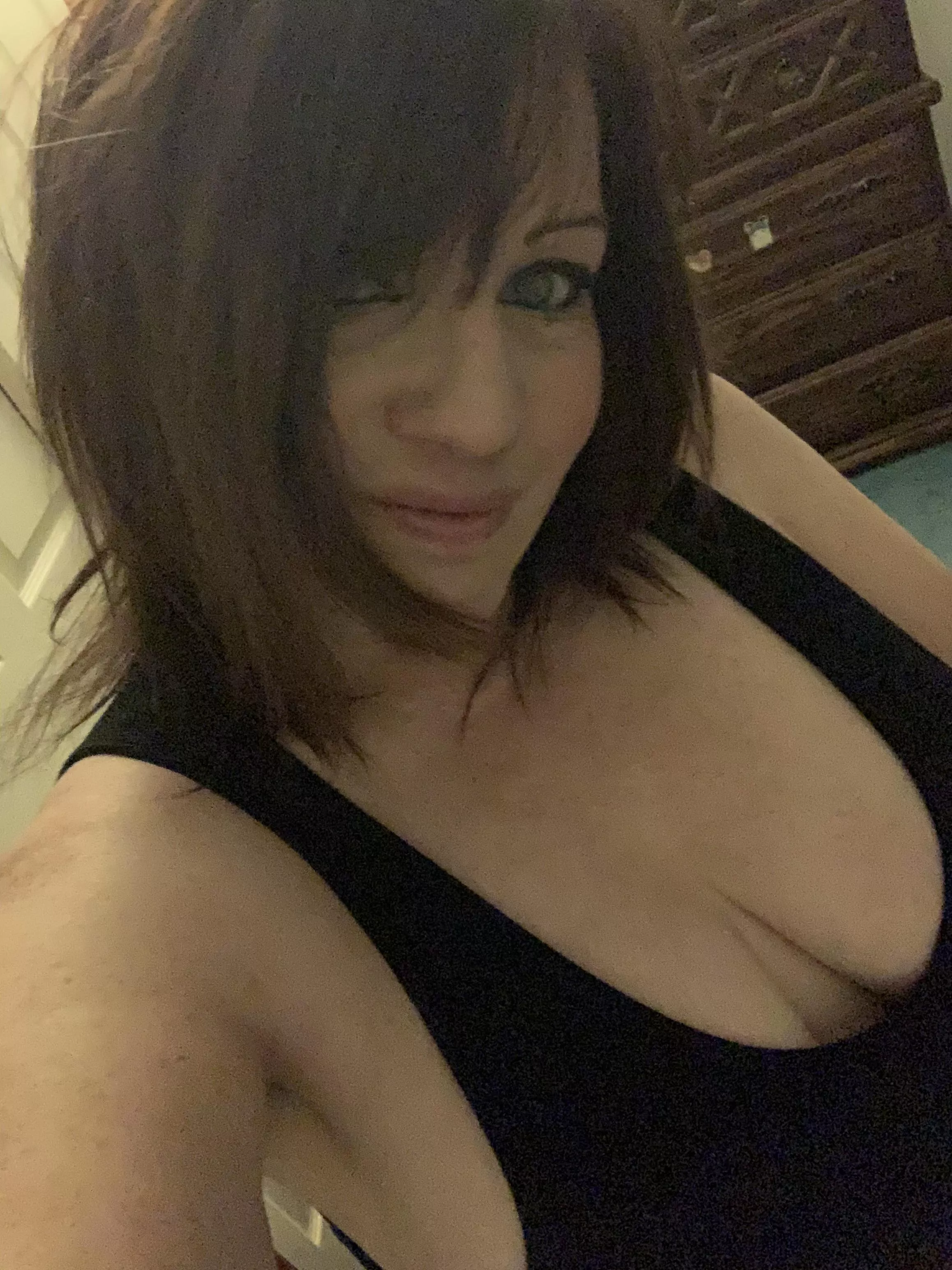 cougar uniform posted by tommyhcc22