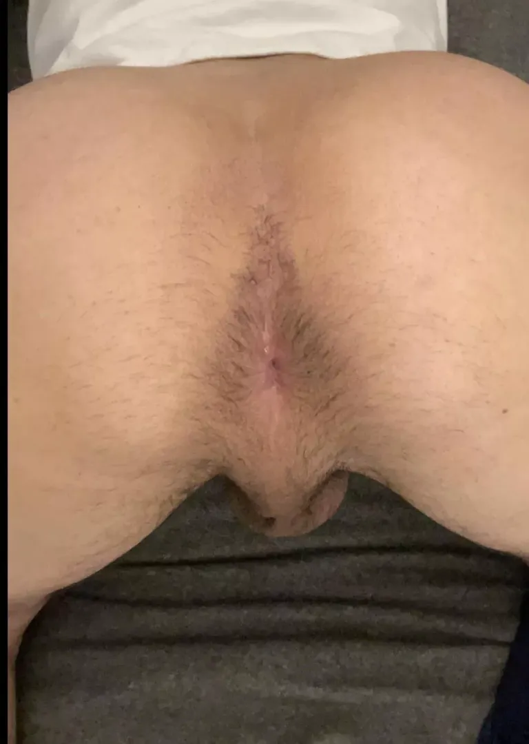 Could really use a tongue right now posted by Horny_verstop815