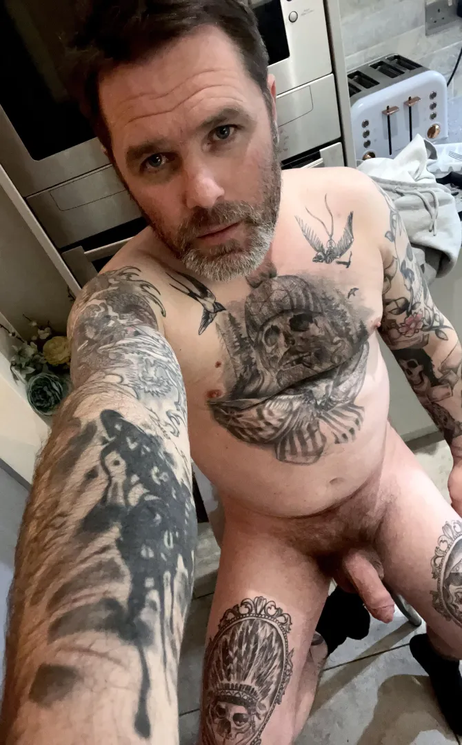 Cum sit posted by Mammoth-Geologist874