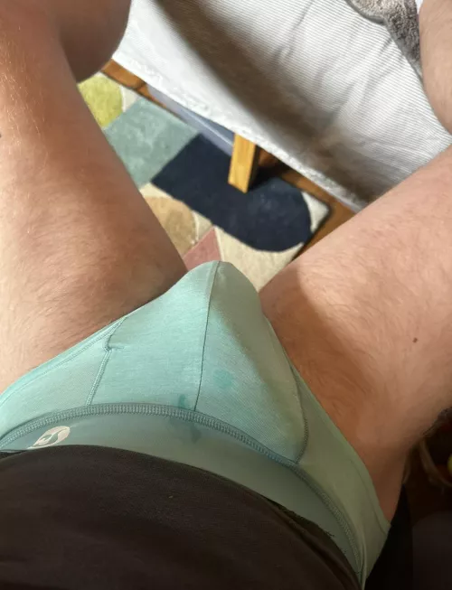 Do we like the blue? by jpv16b