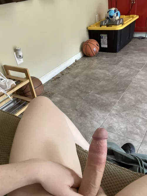 Do you like it? by Elongated_Stick