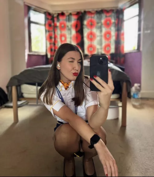 Don’t be shy, zoom in by arrayoutofbounds