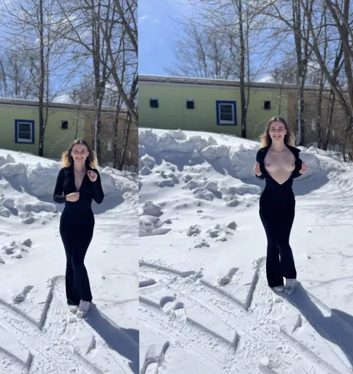 easy access (; by Babykaittt