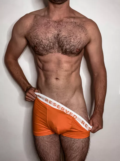 Enjoy the view. M31 by PlsCryBoy