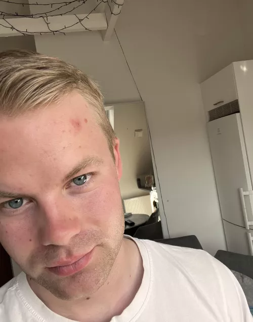 Exams are over, now Easter break ☺️ by Competitive_Stop4896