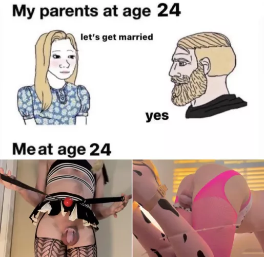 Felt compelled to make this by itsyaboiarthurmorgan