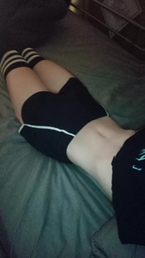 First post, how are you all? <3 by cataquacking