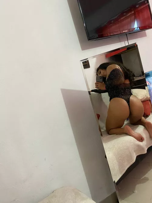 First word that cums to your mind by Reasonaible