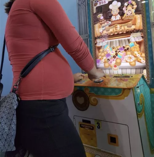 Fun day by Truetulip