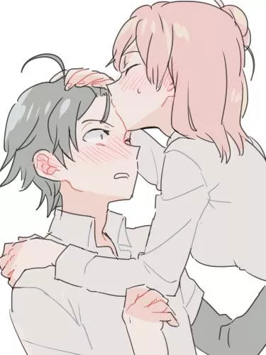 Good boy~ posted by GWsara