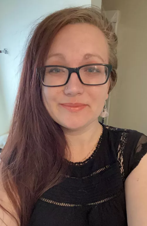 Good morning ☀️ 36[f] by Savannahlawmom