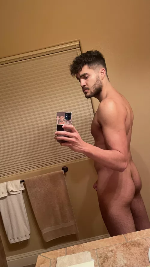 Good morning to you. by smithmyth123