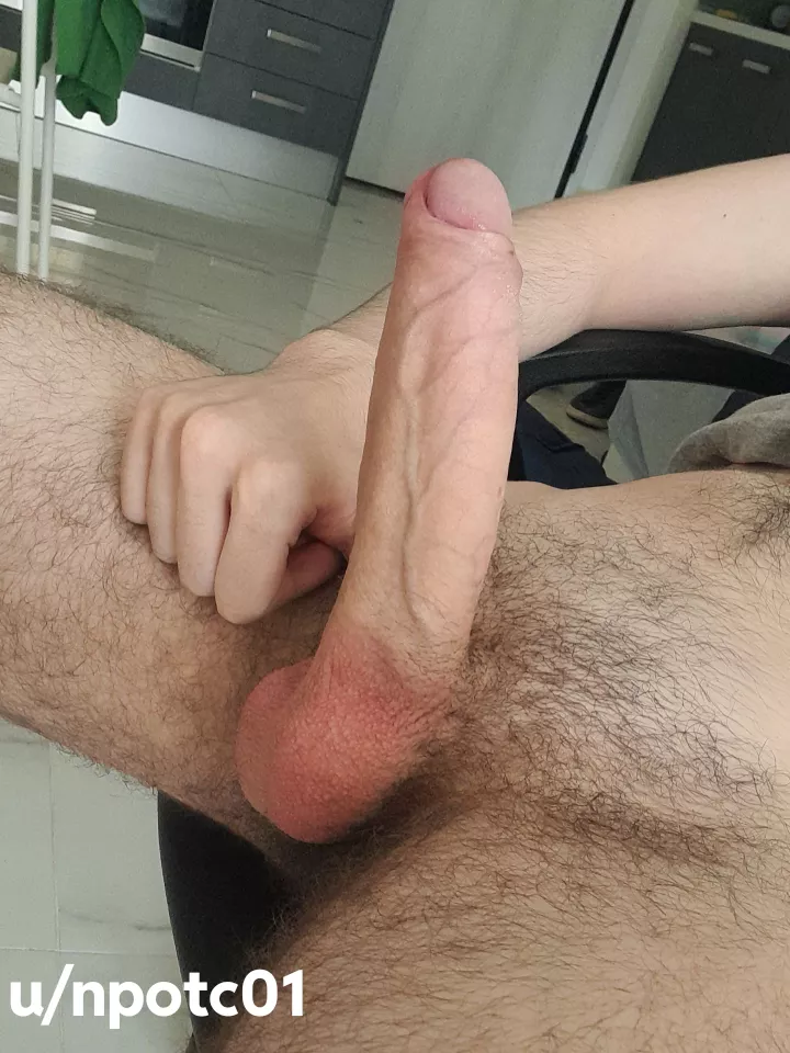 Greek cock vibes posted by npotc