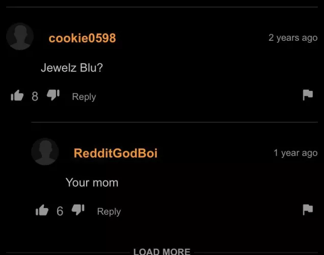 Guess who? by noahverspeelt