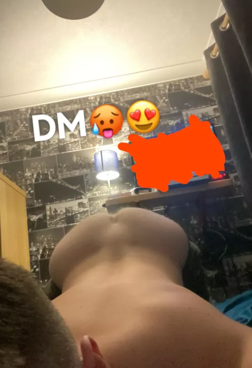 Guys DM me by Guys_Use_Harry