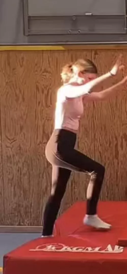 Gyat by Different-Currency56