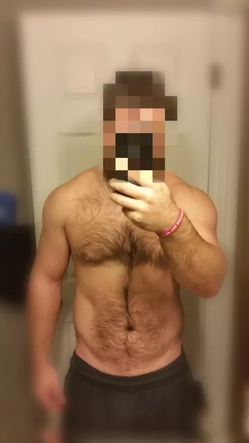 Happy Monday by binx0927