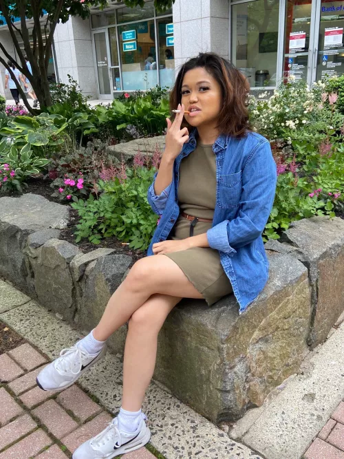 Happy Monday loves🩷 by SexyRochelleL