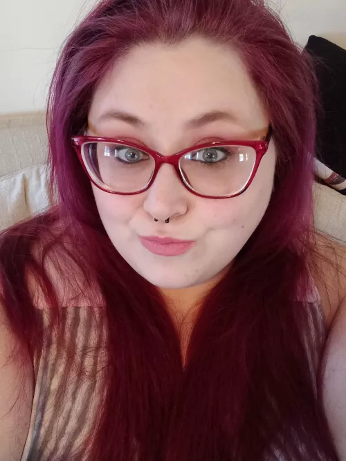 Have a good day🥰 by Specialist-Jello6525