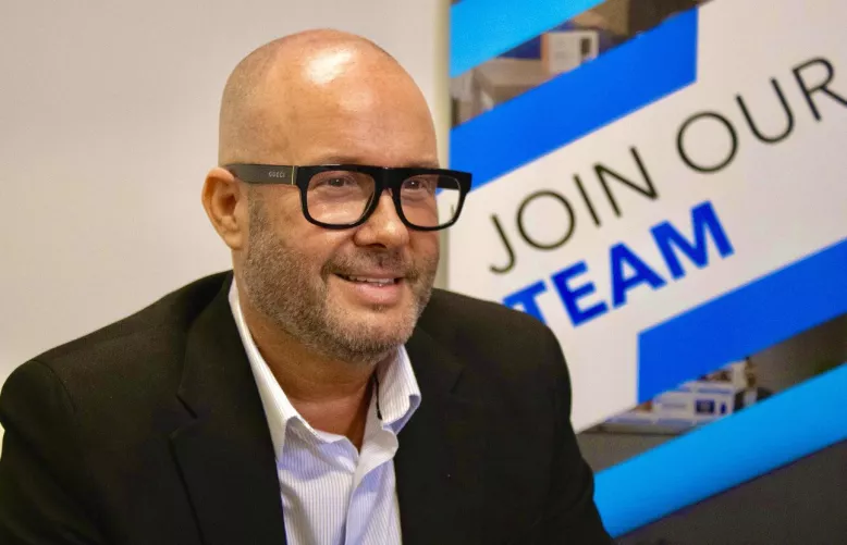 Have a great Tuesday everyone! by jevans1974