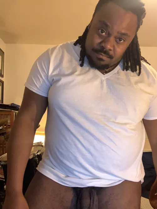 Hey boys by hotchoc44