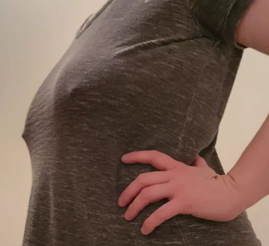 Hope everyone at the office enjoys the view today! by aDistraction90