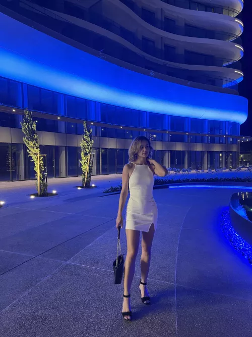 How badly i want be a slut by Chelsmkl