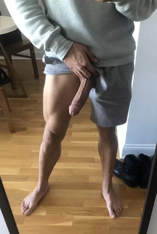 How’s this? 😈 by aznamer