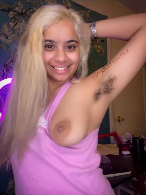 I bet you'd love to smell them by NatashaxKaur