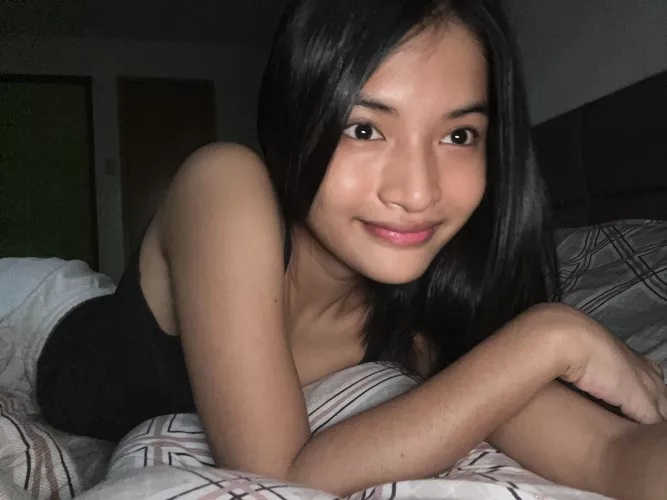 i feel pretty today ^_^ by ialisha19