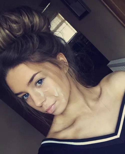 I love quickies before class by prettyandbad