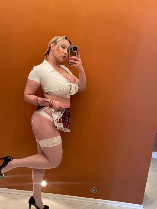 I will fuck, and then sit on your face. by SweeteKatieRose