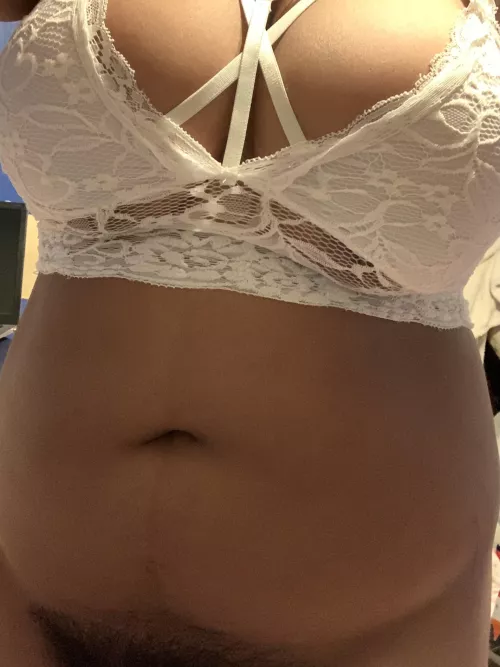 if they slip out, will you catch them in ur mouth? :o by rottencece