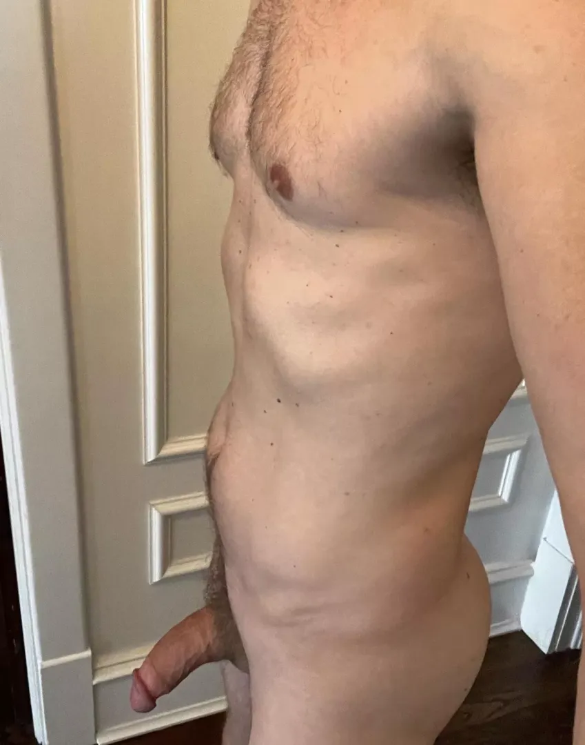 I’m getting hot and bothered by you guys. posted by jakebulges