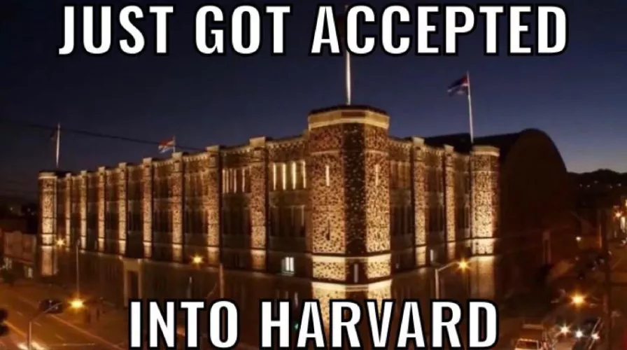 I’m so excited to embark on this journey by petewoodmac