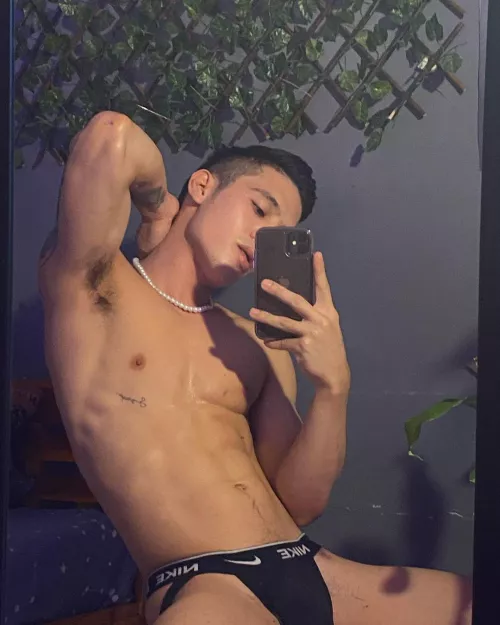 Is this acceptable? by syruptolick