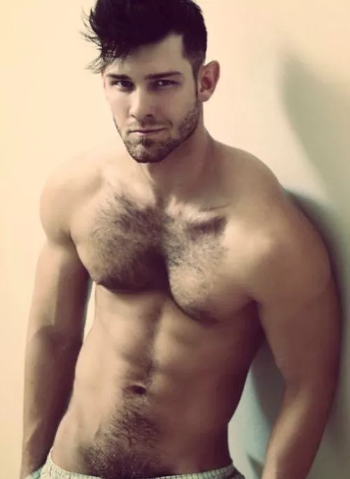 “Jacob Peterson” … by neilfromsydney2003