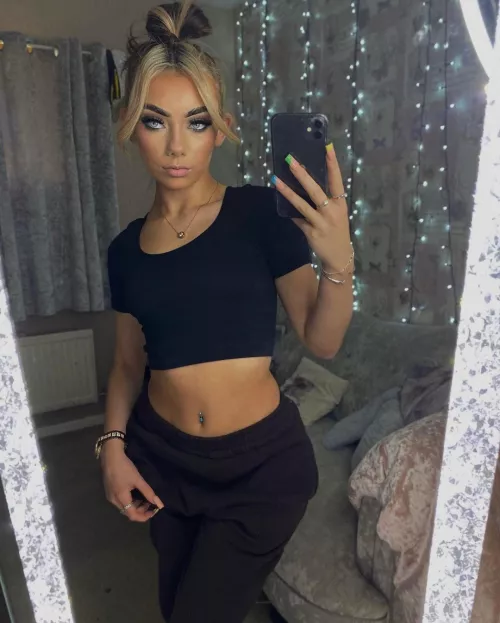 Jenna by Itchy-Remote-4762