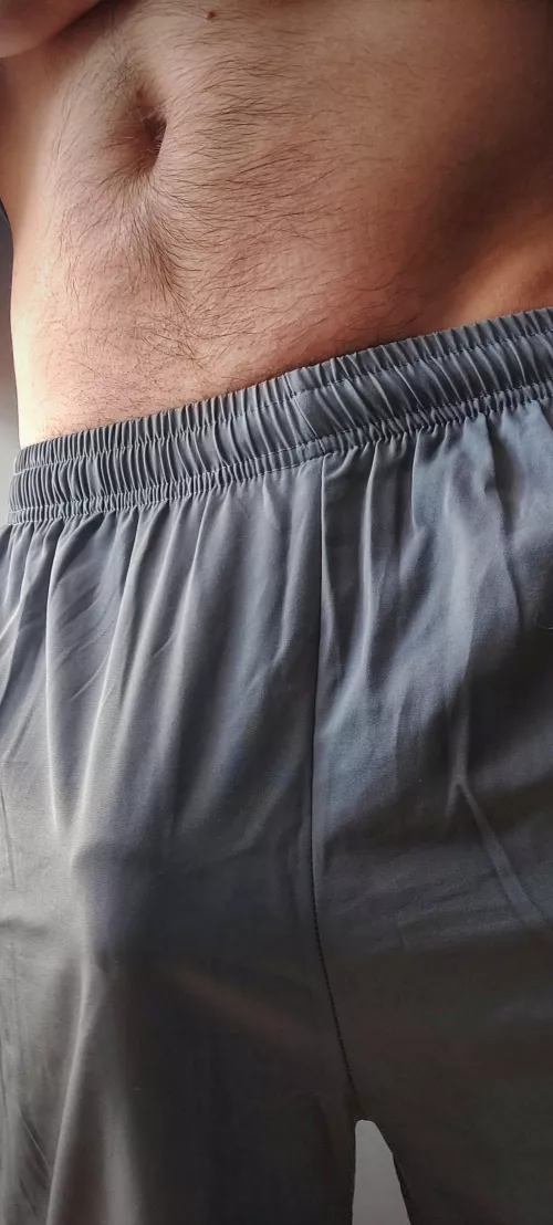 Just wanted to show you this by ItsTim247