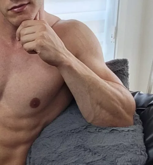 Lets have some fun 😈 by John_fitness91