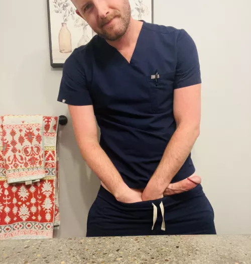 let’s relax after a long day by Funthymes69