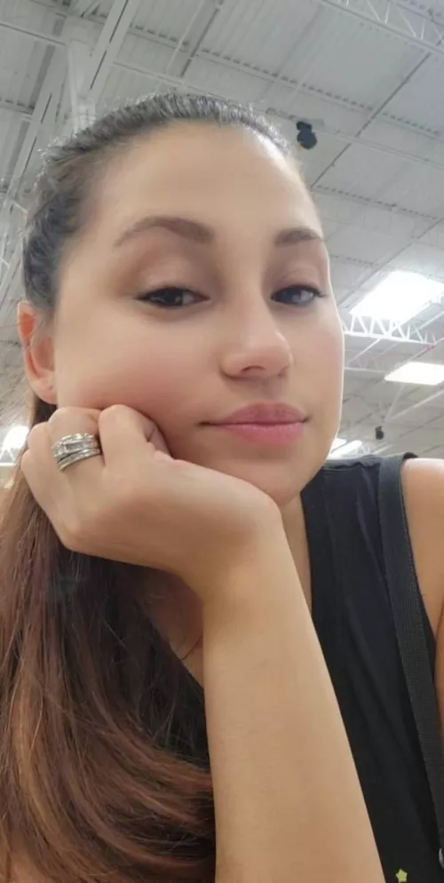 Life is always interesting when you are with me... come find out why... 50% starting today! 😀 by kanashii_hime