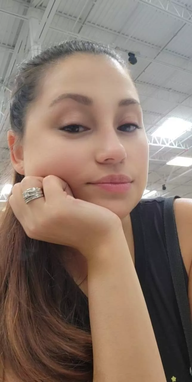 Life is always interesting when you are with me... come find out why... 50% starting today! 😀 posted by kanashii_hime