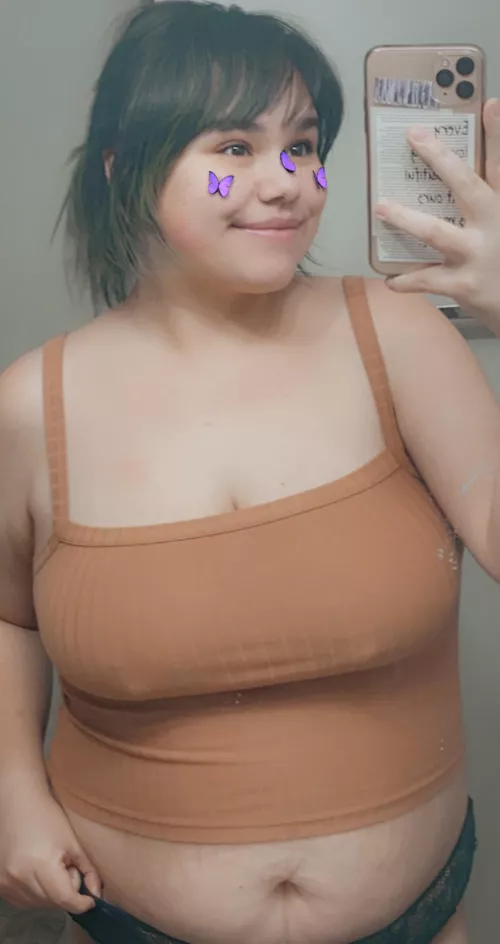 long time no see, missed y’all <3 by violasilver