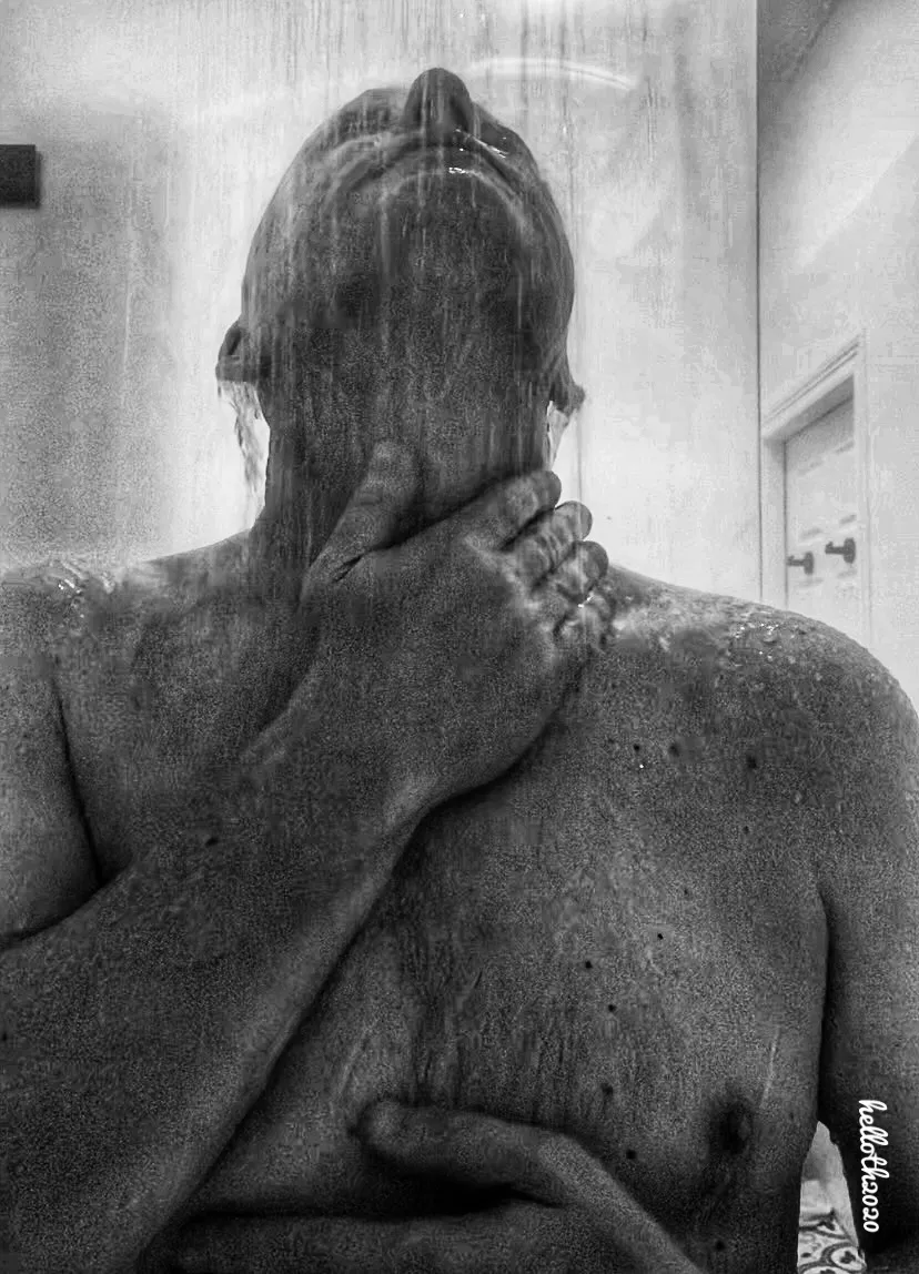 Longing for your touch posted by helloth2020