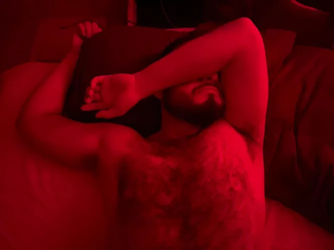 M 26 | Mexico by Adialejandro